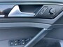 Volkswagen Golf 1.2 TSI 110pk Automaat, Highline, Climate, 17Inch, PDC, DCC