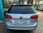 Volkswagen Golf 1.2 TSI 110pk Automaat, Highline, Climate, 17Inch, PDC, DCC