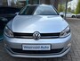 Volkswagen Golf 1.2 TSI 110pk Automaat, Highline, Climate, 17Inch, PDC, DCC