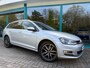 Volkswagen Golf 1.2 TSI 110pk Automaat, Highline, Climate, 17Inch, PDC, DCC