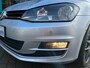 Volkswagen Golf 1.2 TSI 110pk Automaat, Highline, Climate, 17Inch, PDC, DCC