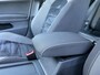 Volkswagen Golf 1.2 TSI 110pk Automaat, Highline, Climate, 17Inch, PDC, DCC