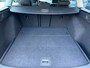 Volkswagen Golf 1.2 TSI 110pk Automaat, Highline, Climate, 17Inch, PDC, DCC