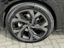 Renault Austral E-Tech Hybrid 200PK Techno Esprit Alpine | Apple carplay/ Android auto | Full map navi | Achteruitrij camera | Parkeersensoren v+a |