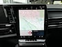 Renault Austral E-Tech Hybrid 200PK Techno Esprit Alpine | Apple carplay/ Android auto | Full map navi | Achteruitrij camera | Parkeersensoren v+a |