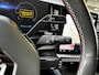 Renault Austral E-Tech Hybrid 200PK Techno Esprit Alpine | Apple carplay/ Android auto | Full map navi | Achteruitrij camera | Parkeersensoren v+a |