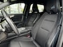 Renault Austral E-Tech Hybrid 200PK Techno Esprit Alpine | Apple carplay/ Android auto | Full map navi | Achteruitrij camera | Parkeersensoren v+a |