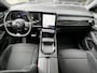 Renault Austral E-Tech Hybrid 200PK Techno Esprit Alpine | Apple carplay/ Android auto | Full map navi | Achteruitrij camera | Parkeersensoren v+a |