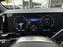Renault Austral E-Tech Hybrid 200PK Techno Esprit Alpine | Apple carplay/ Android auto | Full map navi | Achteruitrij camera | Parkeersensoren v+a |