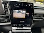 Renault Austral E-Tech Hybrid 200PK Techno Esprit Alpine | Apple carplay/ Android auto | Full map navi | Achteruitrij camera | Parkeersensoren v+a |
