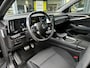 Renault Austral E-Tech Hybrid 200PK Techno Esprit Alpine | Apple carplay/ Android auto | Full map navi | Achteruitrij camera | Parkeersensoren v+a |