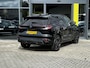 Renault Austral E-Tech Hybrid 200PK Techno Esprit Alpine | Apple carplay/ Android auto | Full map navi | Achteruitrij camera | Parkeersensoren v+a |