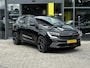 Renault Austral E-Tech Hybrid 200PK Techno Esprit Alpine | Apple carplay/ Android auto | Full map navi | Achteruitrij camera | Parkeersensoren v+a |