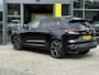 Renault Austral E-Tech Hybrid 200PK Techno Esprit Alpine | Apple carplay/ Android auto | Full map navi | Achteruitrij camera | Parkeersensoren v+a |