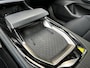 Renault Austral E-Tech Hybrid 200PK Techno Esprit Alpine | Apple carplay/ Android auto | Full map navi | Achteruitrij camera | Parkeersensoren v+a |
