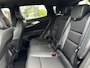 Renault Austral E-Tech Hybrid 200PK Techno Esprit Alpine | Apple carplay/ Android auto | Full map navi | Achteruitrij camera | Parkeersensoren v+a |