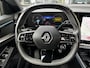 Renault Austral E-Tech Hybrid 200PK Techno Esprit Alpine | Apple carplay/ Android auto | Full map navi | Achteruitrij camera | Parkeersensoren v+a |