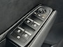 Renault Austral E-Tech Hybrid 200PK Techno Esprit Alpine | Apple carplay/ Android auto | Full map navi | Achteruitrij camera | Parkeersensoren v+a |