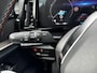 Renault Austral E-Tech Hybrid 200PK Techno Esprit Alpine | Apple carplay/ Android auto | Full map navi | Achteruitrij camera | Parkeersensoren v+a |