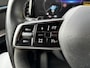 Renault Austral E-Tech Hybrid 200PK Techno Esprit Alpine | Apple carplay/ Android auto | Full map navi | Achteruitrij camera | Parkeersensoren v+a |