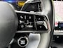 Renault Austral E-Tech Hybrid 200PK Techno Esprit Alpine | Apple carplay/ Android auto | Full map navi | Achteruitrij camera | Parkeersensoren v+a |