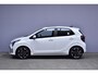 Kia Picanto 1.0 GDI 4-zits GT-Line NIEUW TE BESTELLEN