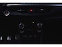 Kia Picanto 1.0 GDI 4-zits GT-Line NIEUW TE BESTELLEN