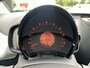 Peugeot 108 1.0 e-VTi Première // Keyless entry // Achteruitrijcamera //