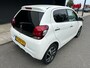Peugeot 108 1.0 e-VTi Première // Keyless entry // Achteruitrijcamera //