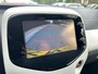 Peugeot 108 1.0 e-VTi Première // Keyless entry // Achteruitrijcamera //