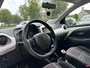 Peugeot 108 1.0 e-VTi Première // Keyless entry // Achteruitrijcamera //