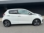 Peugeot 108 1.0 e-VTi Première // Keyless entry // Achteruitrijcamera //