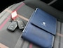 Peugeot 108 1.0 e-VTi Première // Keyless entry // Achteruitrijcamera //