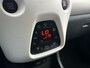 Peugeot 108 1.0 e-VTi Première // Keyless entry // Achteruitrijcamera //