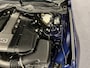 Ford Mustang USA Convertible 5.0 V8 GT 450PK Automaat Custom Pack Brembo