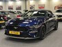 Ford Mustang USA Convertible 5.0 V8 GT 450PK Automaat Custom Pack Brembo