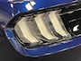 Ford Mustang USA Convertible 5.0 V8 GT 450PK Automaat Custom Pack Brembo