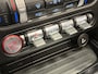 Ford Mustang USA Convertible 5.0 V8 GT 450PK Automaat Custom Pack Brembo
