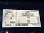 Ford Mustang USA Convertible 5.0 V8 GT 450PK Automaat Custom Pack Brembo