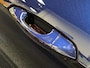 Ford Mustang USA Convertible 5.0 V8 GT 450PK Automaat Custom Pack Brembo