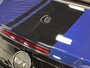 Ford Mustang USA Convertible 5.0 V8 GT 450PK Automaat Custom Pack Brembo