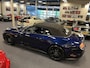 Ford Mustang USA Convertible 5.0 V8 GT 450PK Automaat Custom Pack Brembo