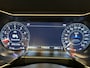 Ford Mustang USA Convertible 5.0 V8 GT 450PK Automaat Custom Pack Brembo