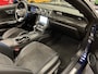 Ford Mustang USA Convertible 5.0 V8 GT 450PK Automaat Custom Pack Brembo