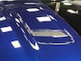 Ford Mustang USA Convertible 5.0 V8 GT 450PK Automaat Custom Pack Brembo