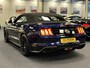 Ford Mustang USA Convertible 5.0 V8 GT 450PK Automaat Custom Pack Brembo