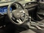 Ford Mustang USA Convertible 5.0 V8 GT 450PK Automaat Custom Pack Brembo