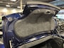 Ford Mustang USA Convertible 5.0 V8 GT 450PK Automaat Custom Pack Brembo