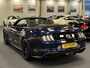Ford Mustang USA Convertible 5.0 V8 GT 450PK Automaat Custom Pack Brembo