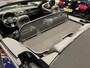 Ford Mustang USA Convertible 5.0 V8 GT 450PK Automaat Custom Pack Brembo